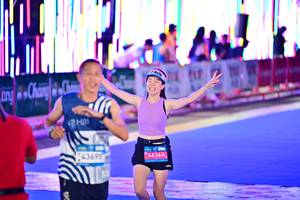 BIB: 
                            <button type="button" onclick="openModal(23432621)" class="btn btn-primary btn-sm float-right btn-popup" data-toggle="modal" data-target=".modal-high-quality">
                        <i class="fas fa-shopping-cart"></i> Add to Cart
                    </button>
                                            <button type="button" onclick="isThisMe(23432621, true)" class="btn btn-success btn-sm float-right btn-popup btn-isme hidden" data-toggle="tooltip" data-placement="bottom" title="นี่คือรูปของคุณใช่ไหม คลิกที่นี่เพื่อเอาเข้าอัลบั้ม">
                        <i class="fas fa-plus"></i> Add to album
                    </button>
                    <button type="button" onclick="isThisMe(23432621, false)" class="btn btn-warning btn-sm float-right btn-popup btn-isnotme hidden">
                        <i class="fas fa-ban"></i> Remove from album
                    </button>